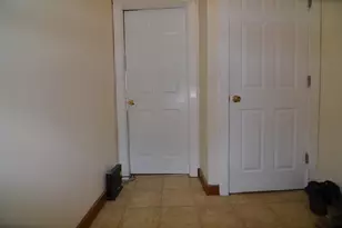 30 Copeland St, Quincy, MA 02169 - Photo 9