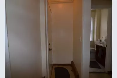 30 Copeland St #3, Quincy, MA 02169 - Photo 13