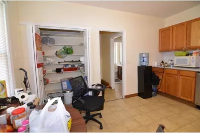 30 Copeland St #3, Quincy, MA 02169 - Photo 3