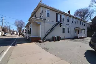 30 Copeland St, Quincy, MA 02169 - Photo 17