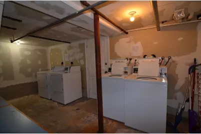 30 Copeland St #3, Quincy, MA 02169 - Photo 15