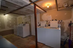 30 Copeland St, Quincy, MA 02169 - Photo 15