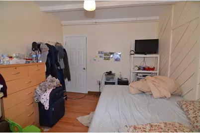 30 Copeland St #3, Quincy, MA 02169 - Photo 11