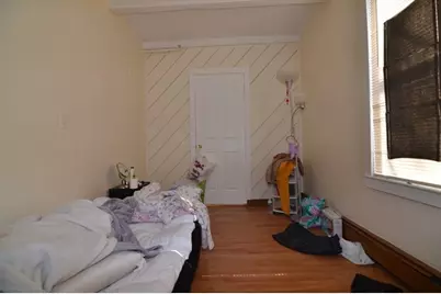 30 Copeland St #3, Quincy, MA 02169 - Photo 5