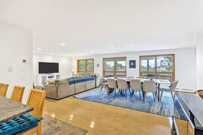 128 Shore Rd, Truro, MA 02652 - Photo 9