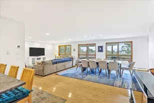 128 Shore Rd, Truro, MA 02652 - Photo 9