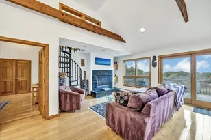 128 Shore Rd, Truro, MA 02652 - Photo 23