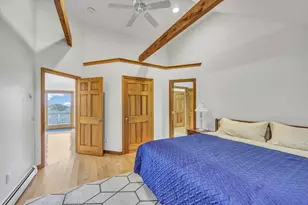 128 Shore Rd, Truro, MA 02652 - Photo 25