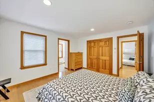 128 Shore Rd, Truro, MA 02652 - Photo 15