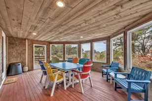 128 Shore Rd, Truro, MA 02652 - Photo 19