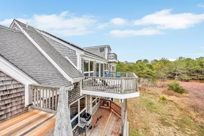 128 Shore Rd, Truro, MA 02652 - Photo 31