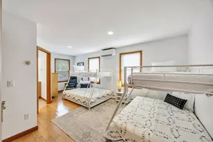 128 Shore Rd, Truro, MA 02652 - Photo 17