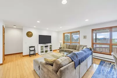 128 Shore Rd, Truro, MA 02652 - Photo 13