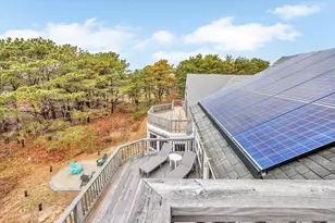 128 Shore Rd, Truro, MA 02652 - Photo 33