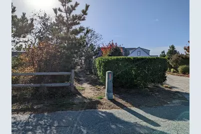 128 Shore Rd, Truro, MA 02652 - Photo 41