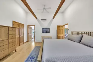 128 Shore Rd, Truro, MA 02652 - Photo 35