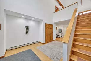 128 Shore Rd, Truro, MA 02652 - Photo 21