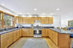 128 Shore Rd, Truro, MA 02652 - Photo 7