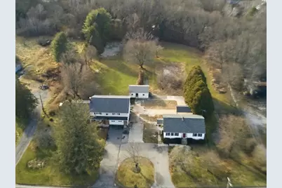 185 Elm Street, Blackstone, MA 01504 - Photo 17