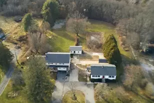 185 Elm St, Blackstone, MA 01504 - Photo 17