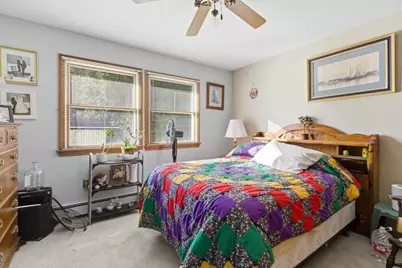 185 Elm Street, Blackstone, MA 01504 - Photo 9