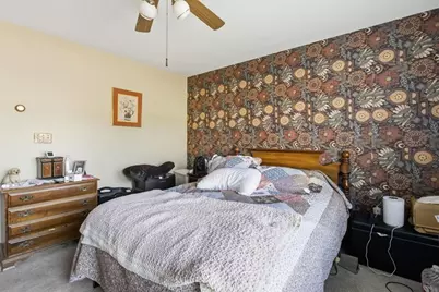 185 Elm Street, Blackstone, MA 01504 - Photo 13