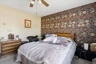 185 Elm St, Blackstone, MA 01504 - Photo 13