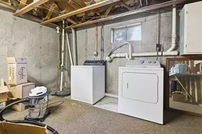 185 Elm Street, Blackstone, MA 01504 - Photo 15