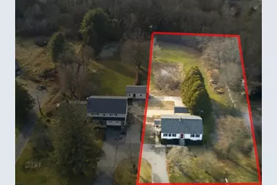 185 Elm Street, Blackstone, MA 01504 - Photo 1