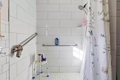 185 Elm Street, Blackstone, MA 01504 - Photo 11