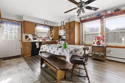 185 Elm Street, Blackstone, MA 01504 - Photo 5