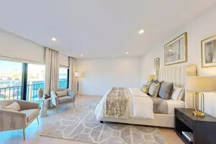 338 Nevada St, Newton, MA 02460 - Photo 11