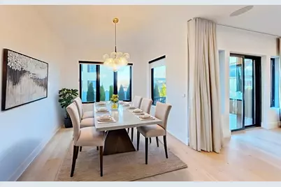 338 Nevada St #338, Newton, MA 02460 - Photo 5