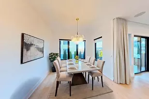 338 Nevada St, Newton, MA 02460 - Photo 5