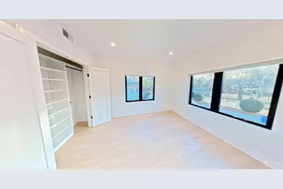 338 Nevada St #338, Newton, MA 02460 - Photo 7