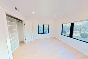 338 Nevada St, Newton, MA 02460 - Photo 7