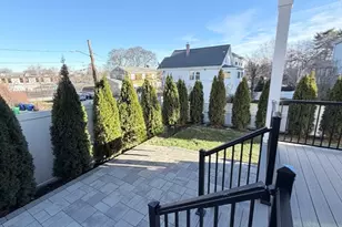 338 Nevada St, Newton, MA 02460 - Photo 23