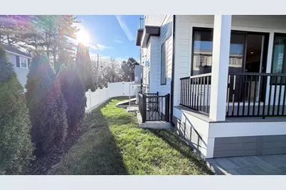 338 Nevada St #338, Newton, MA 02460 - Photo 29