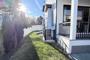 338 Nevada St, Newton, MA 02460 - Photo 29