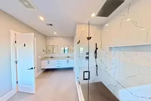 338 Nevada St, Newton, MA 02460 - Photo 13