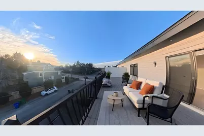 338 Nevada St #338, Newton, MA 02460 - Photo 21