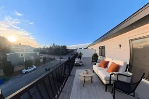 338 Nevada St, Newton, MA 02460 - Photo 21