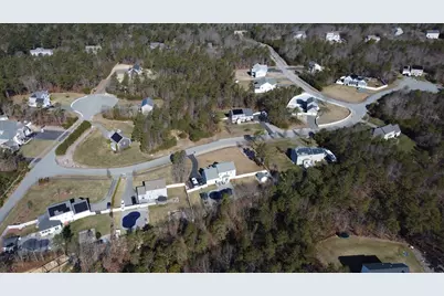 17-047 Seabiscuit Drive, Plymouth, MA 02360 - Photo 3