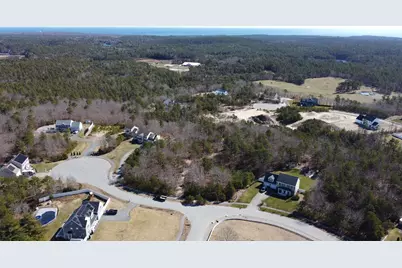 17-047 Seabiscuit Drive, Plymouth, MA 02360 - Photo 7