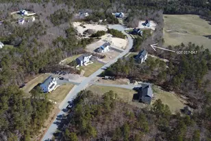 17-047 Seabiscuit Dr, Plymouth, MA 02360 - Photo 1