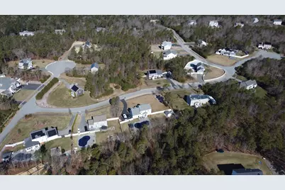 17-047 Seabiscuit Drive, Plymouth, MA 02360 - Photo 3