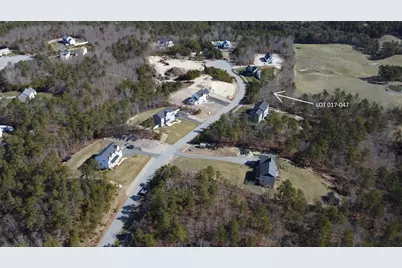 17-047 Seabiscuit Drive, Plymouth, MA 02360 - Photo 1