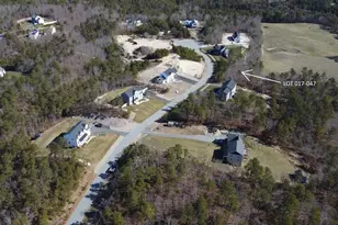 17-047 Seabiscuit Dr, Plymouth, MA 02360 - Photo 1