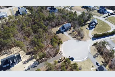 17-011 Seabiscuit Drive, Plymouth, MA 02360 - Photo 5