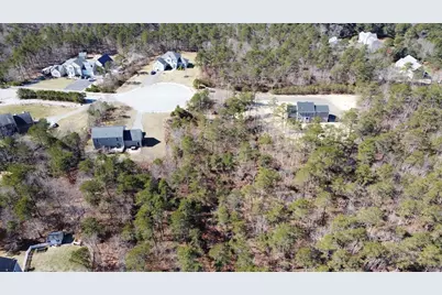 17-011 Seabiscuit Drive, Plymouth, MA 02360 - Photo 3